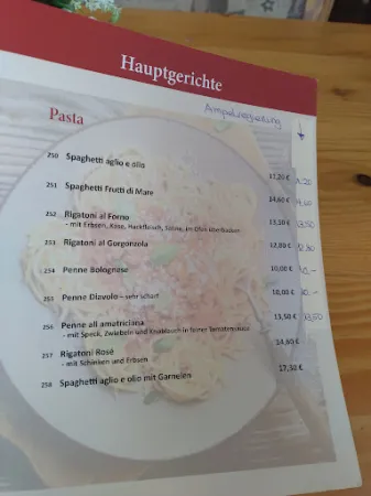 Bild von Gasthaus Rad Neuweiler
