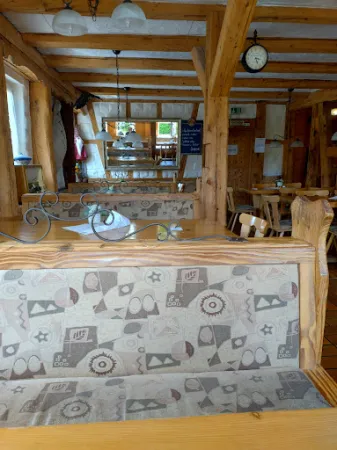 Bild von Gasthaus Rad Neuweiler