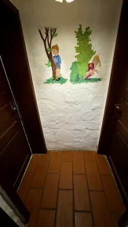 Bild von Restaurant & Bar Alt Ebingen