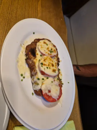 Bild von Restaurant & Bar Alt Ebingen