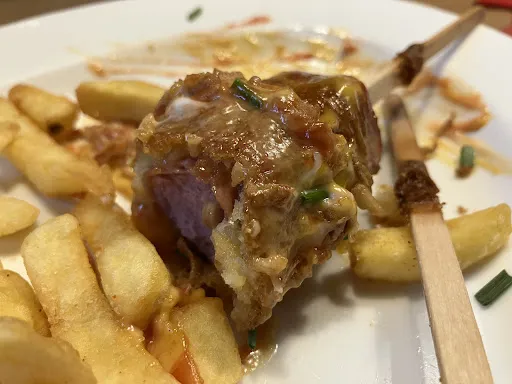 Bild von Restaurant & Bar Alt Ebingen