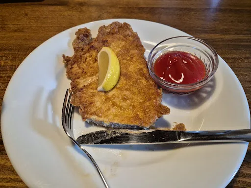 Bild von Restaurant & Bar Alt Ebingen