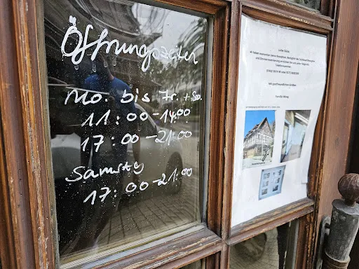 Bild von Restaurant & Bar Alt Ebingen