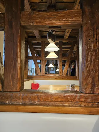 Bild von Restaurant & Bar Alt Ebingen