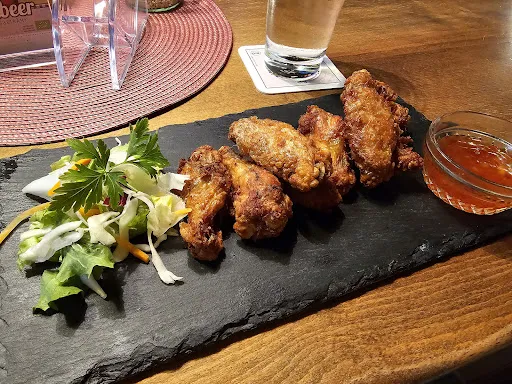 Bild von Restaurant & Bar Alt Ebingen