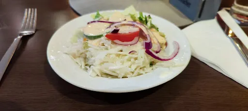 Bild von Restaurant Montenegro