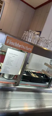 Bild von Methmann Fisch & Mehr