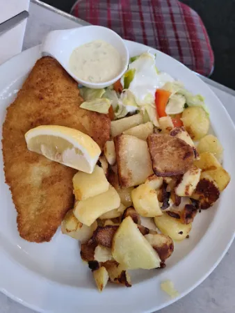 Bild von Methmann Fisch & Mehr