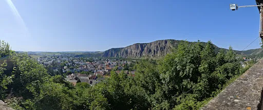Bild von Restaurant Freigeist
