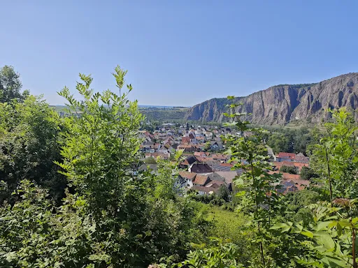 Bild von Restaurant Freigeist