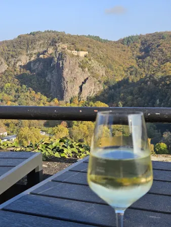 Bild von Restaurant Freigeist