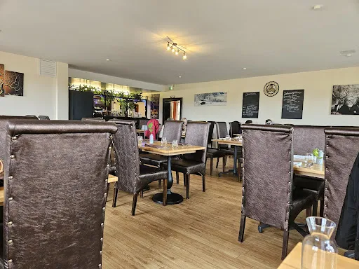 Bild von Restaurant Freigeist