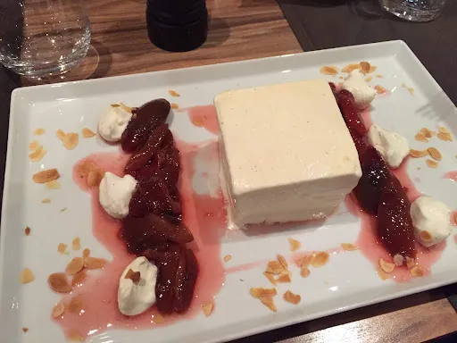 Bild von Restaurant Kupferkanne