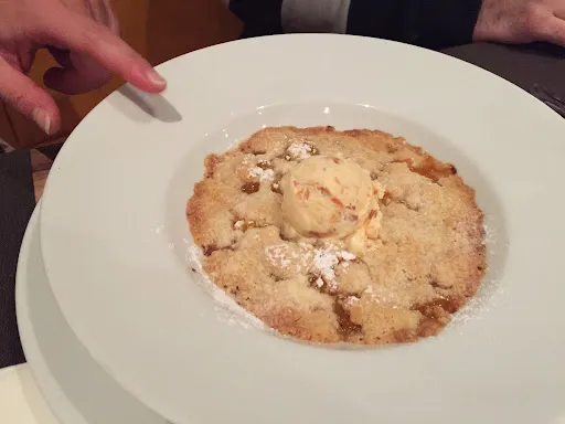 Bild von Restaurant Kupferkanne