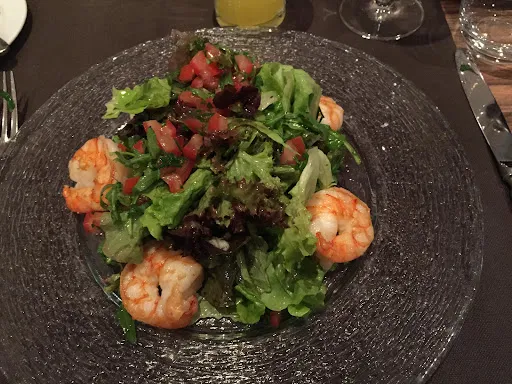 Bild von Restaurant Kupferkanne
