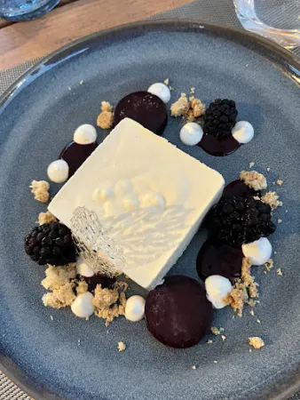 Bild von Restaurant Kupferkanne
