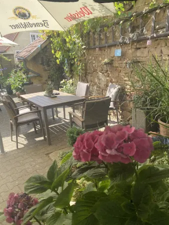 Bild von Gasthaus zum Dorfkrug