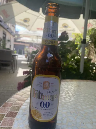 Bild von Gasthaus zum Dorfkrug