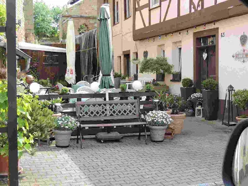 Bild von Gasthaus zum Dorfkrug