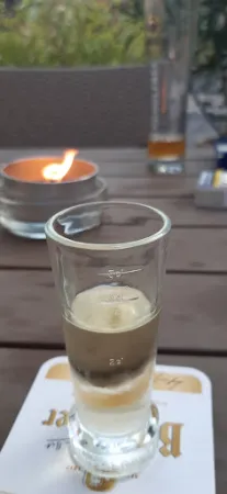 Bild von Gasthaus zum Dorfkrug
