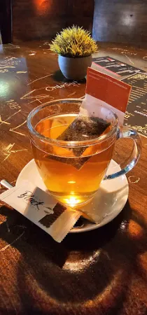 Bild von Berry & Rey's Irish Pub