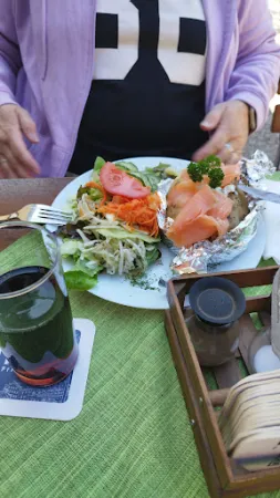Bild von Bierengel GmbH