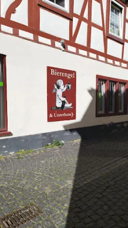 Bild von Bierengel GmbH
