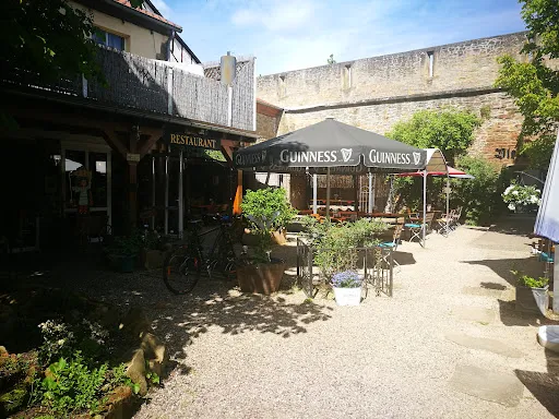 Bild von Bierengel GmbH