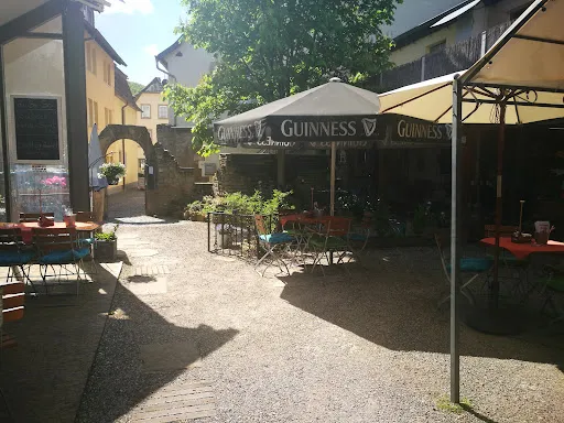 Bild von Bierengel GmbH
