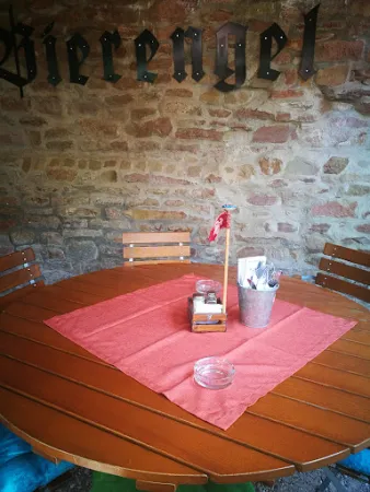 Bild von Bierengel GmbH