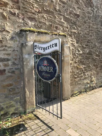 Bild von Bierengel GmbH