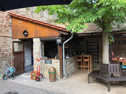 Bild von Bierengel GmbH
