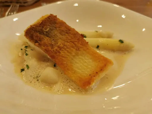 Bild von Hermannshöhle Restaurant & Vinothek