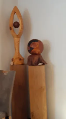 Bild von Hermannshöhle Restaurant & Vinothek