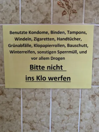 Bild von Restaurant und Steak-Haus "Am Kamin"