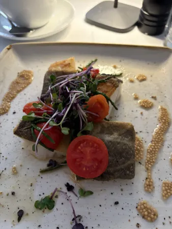 Bild von Fischdeel | Land & Meer