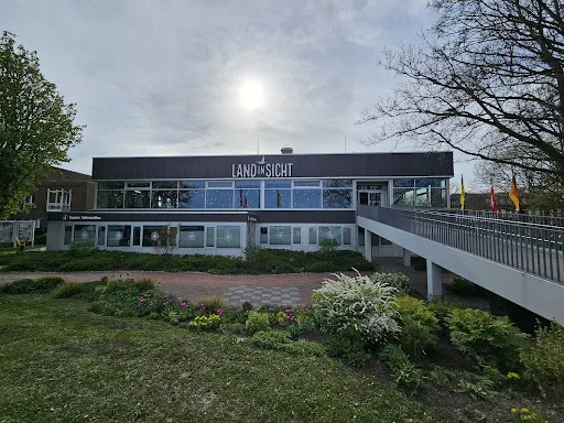 Bild von Land in Sicht Brauhaus