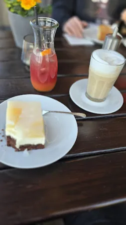 Bild von Restaurant Margaretental