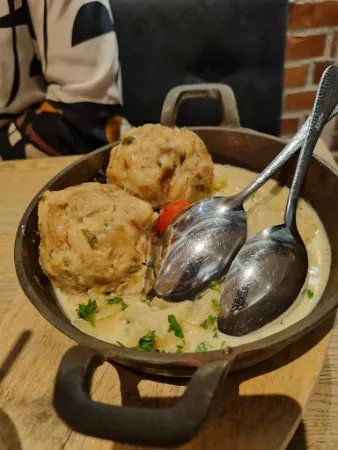 Bild von Restaurant Margaretental