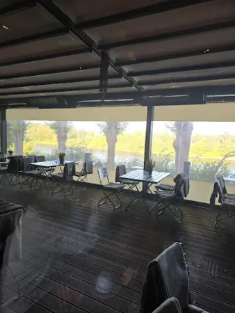 Bild von Restaurant Margaretental