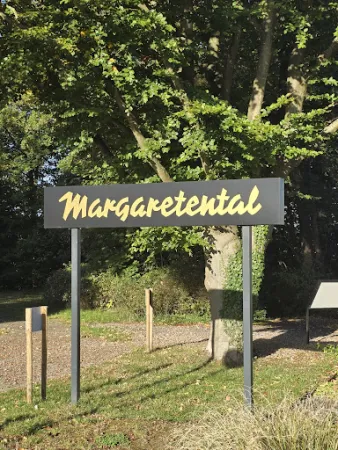 Bild von Restaurant Margaretental