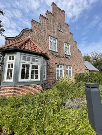 Bild von Restaurant Margaretental