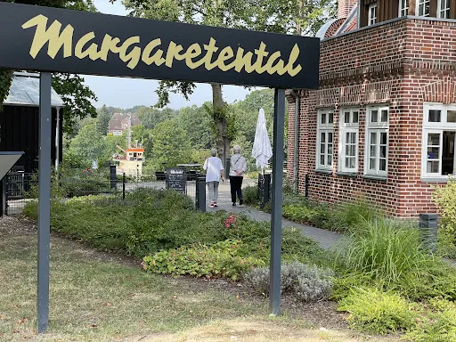 Bild von Restaurant Margaretental