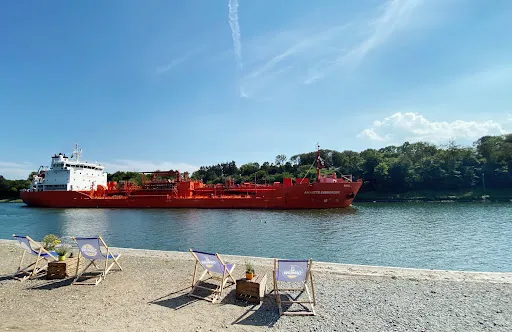 Bild von Shuzpe