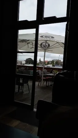 Bild von La Taverna al Porto