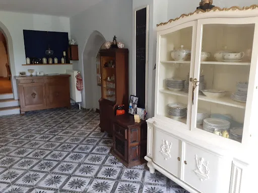 Bild von Lindenhof ChezArtistes