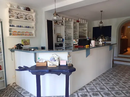 Bild von Lindenhof ChezArtistes