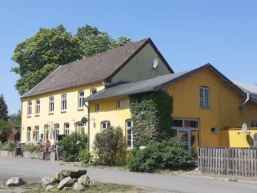 Bild von Lindenhof ChezArtistes