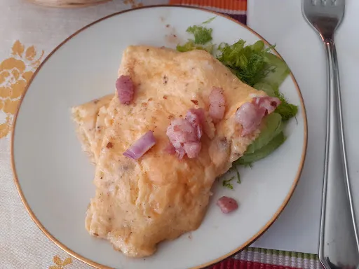 Bild von Lindenhof ChezArtistes