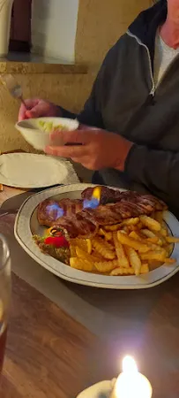 Bild von Restaurant Dalmacija